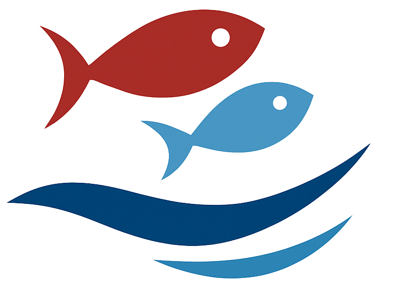 Logo CANASTELE